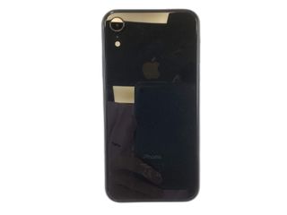 apple iphone xr 64gb