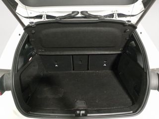 Mercedes Clase B B 180 d