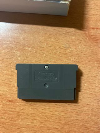 Shin Chan Contra Los Muñecos de ShockGahn