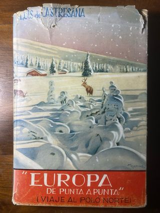 Libros novela teatro 1946-1962