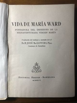 Libros novela teatro 1946-1962