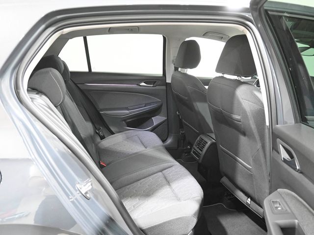 Volkswagen Golf MAS 1.5 TSI 115CV