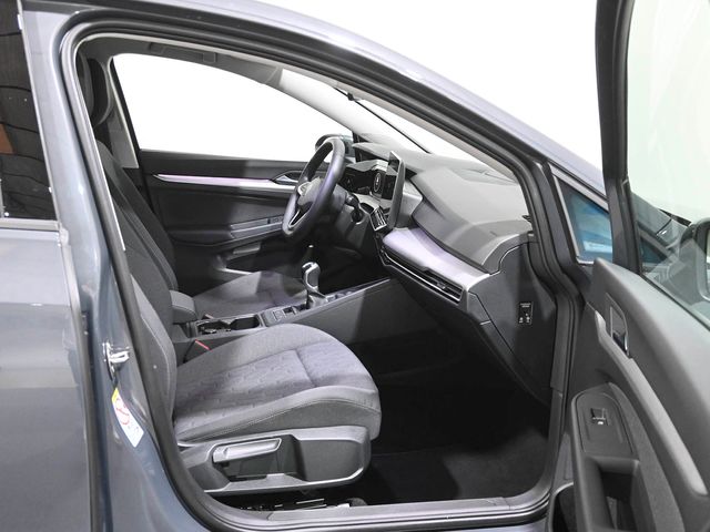 Volkswagen Golf MAS 1.5 TSI 115CV