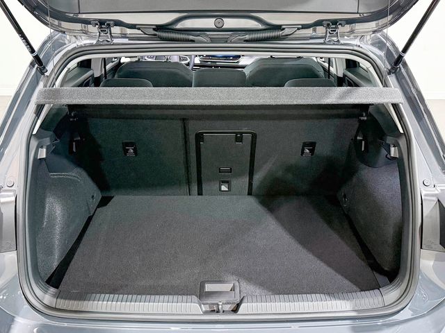 Volkswagen Golf MAS 1.5 TSI 115CV