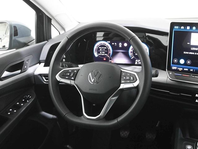 Volkswagen Golf MAS 1.5 TSI 115CV