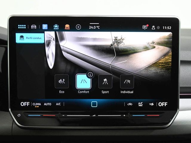 Volkswagen Golf MAS 1.5 TSI 115CV