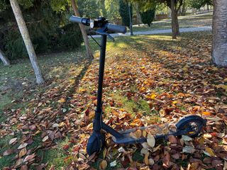 Patinete Xiaomi Pro 2 Rueda Trasera Nueva