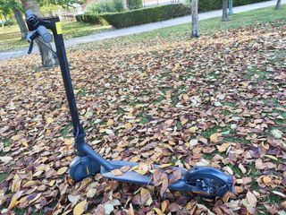 Patinete Xiaomi Pro 2 Rueda Trasera Nueva