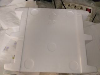 Amstrad GX4000 Console Home Entertainment System