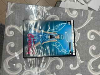 Borsa giochi 8 pezzi