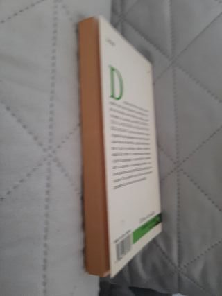 Breve introducción a la psicología (El Libro De...