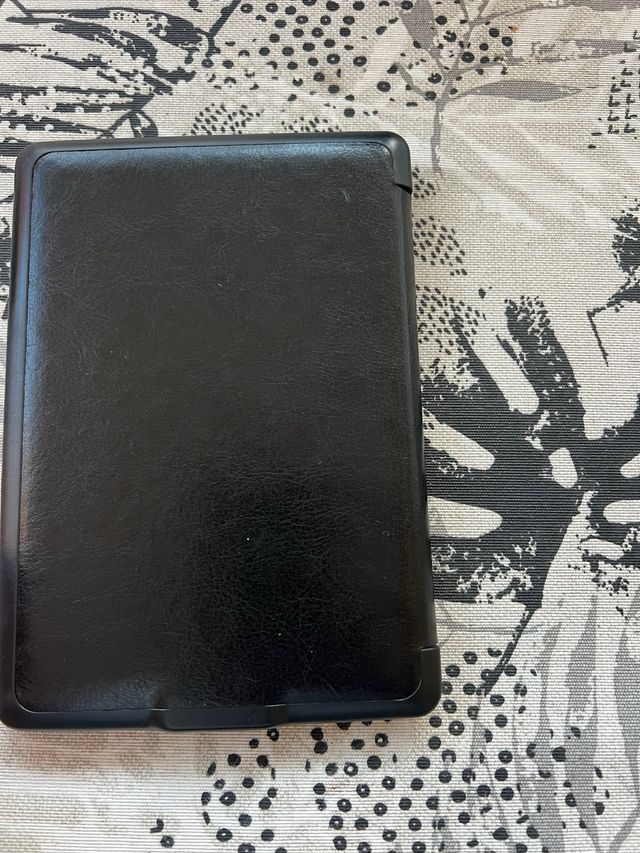 Amazon Kindle 6 WiFi Grigio