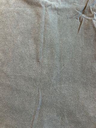 Camiseta Vans Off The Wall vintage