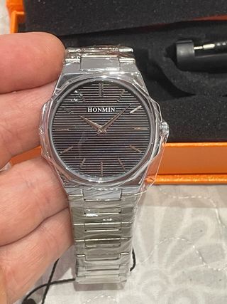 Reloj elegante ORSGA