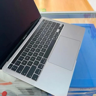 MacBook Pro 2020 8 GB RAM 256 GB SSD i5