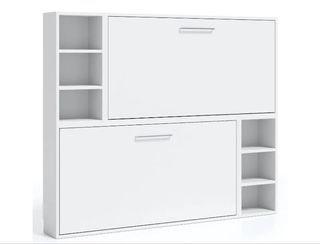 LITERA ABATIBLE A MEDIDA 90x190 NOVA