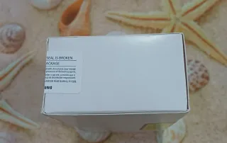 Samsung Galaxy A21s Negro Nuevo a Estrenar