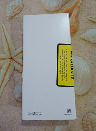 Samsung Galaxy A21s Negro Nuevo a Estrenar