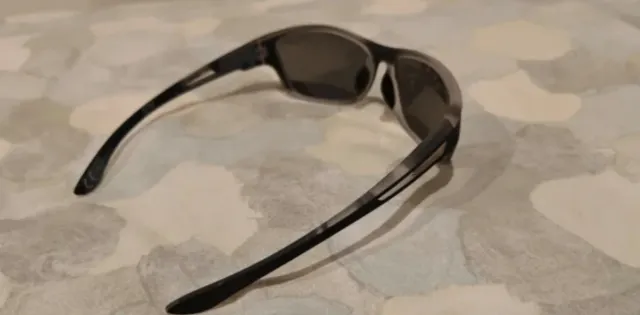 Gafas de pesca polarizadas