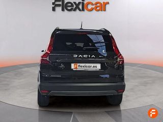 Dacia Jogger S.L. Extreme Go 74kW (100CV) ECO-G 5p