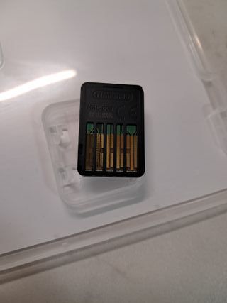 Secrets of Magic 1 & 2 Nintendo Switch