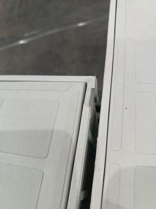 Arqueta de plástico para desagüe