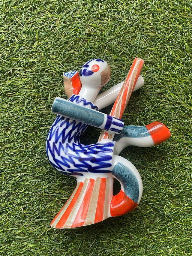 SARGADELOS BRUJA DIVERTIDA