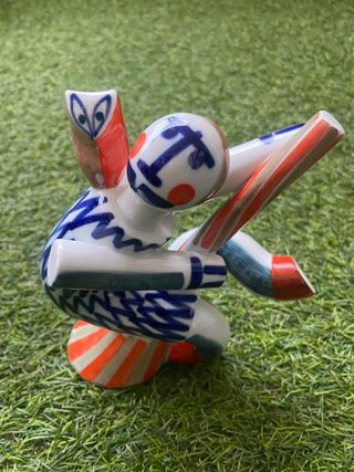 SARGADELOS BRUJA DIVERTIDA