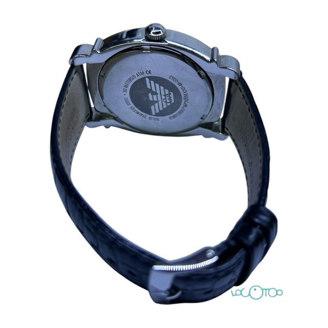 Orologio Emporio Armani AR-0263