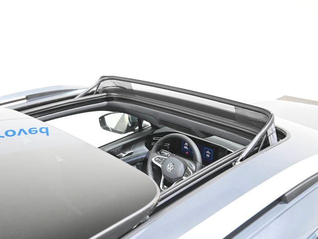 Volkswagen Tiguan R-Line 1.5 eTSI 150CV DSG7