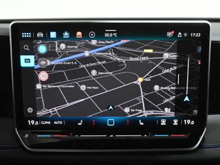 Volkswagen Tiguan R-Line 1.5 eTSI 150CV DSG7