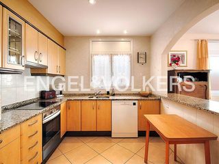 Chalet en venta en Empuriabrava en Castelló d´Empúries