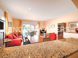 Chalet en venta en Empuriabrava en Castelló d´Empúries