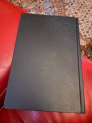 Storia criminale del genere umano. Storia mondi...