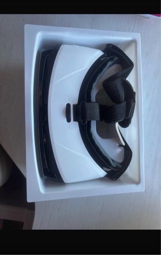 Samsung Gear VR Gafas Realidad Virtual