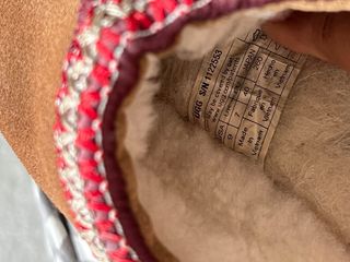 UGG Tazz II Mocasines Marrones