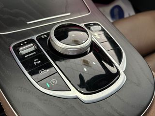  MERCEDES  BENZ E 220 D 9G-TRONIC 194 CV