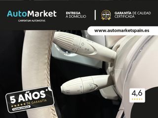 Fiat 500 MONOT	MONOTRIM 1.0 HYBRID 51KW (70 CV) LLANTAS DE ALEACIÓN DE 38CM (15")^PACK TECH^PACK COMFORT^RUEDA DE REPUESTO 135/80 35CM R14"^PACK TOP (SOLO HB)^