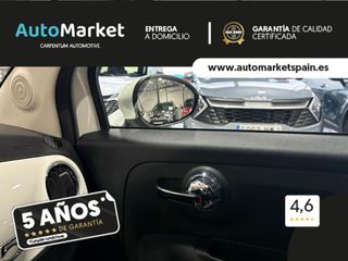 Fiat 500 MONOT	MONOTRIM 1.0 HYBRID 51KW (70 CV) LLANTAS DE ALEACIÓN DE 38CM (15")^PACK TECH^PACK COMFORT^RUEDA DE REPUESTO 135/80 35CM R14"^PACK TOP (SOLO HB)^