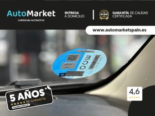 Fiat 500 MONOT	MONOTRIM 1.0 HYBRID 51KW (70 CV) LLANTAS DE ALEACIÓN DE 38CM (15")^PACK TECH^PACK COMFORT^RUEDA DE REPUESTO 135/80 35CM R14"^PACK TOP (SOLO HB)^