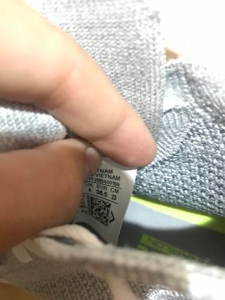 Zapatillas Converse grises