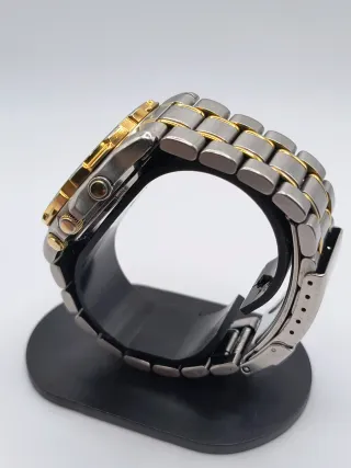 Reloj Seiko Quartz Chronograph Sport 150