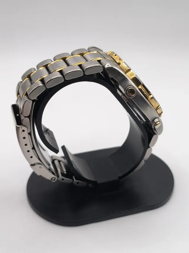 Reloj Seiko Quartz Chronograph Sport 150