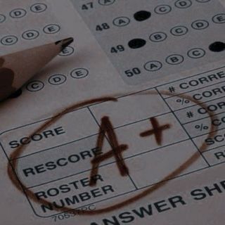 PROFESORA CLASES PARTICULARES