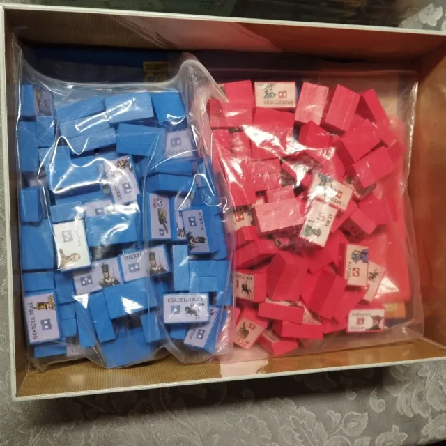 El Rey en el Norte | The King in the North