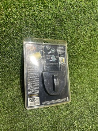 Antirrobo OnGuard 5100 Boxer