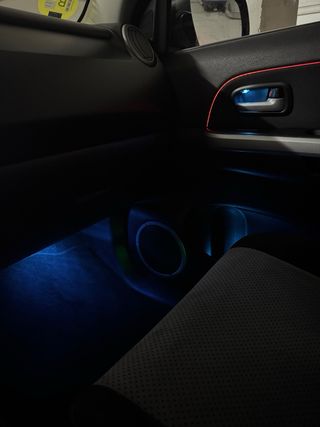 Suzuki Grand Vitara 2008