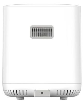 Xiaomi Freidora de Aire Inteligente 4.5L