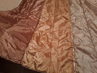 Edredón REIG MARTÍ Grueso GRANDE Colores CHOLLO