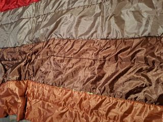 Edredón REIG MARTÍ Grueso GRANDE Colores CHOLLO